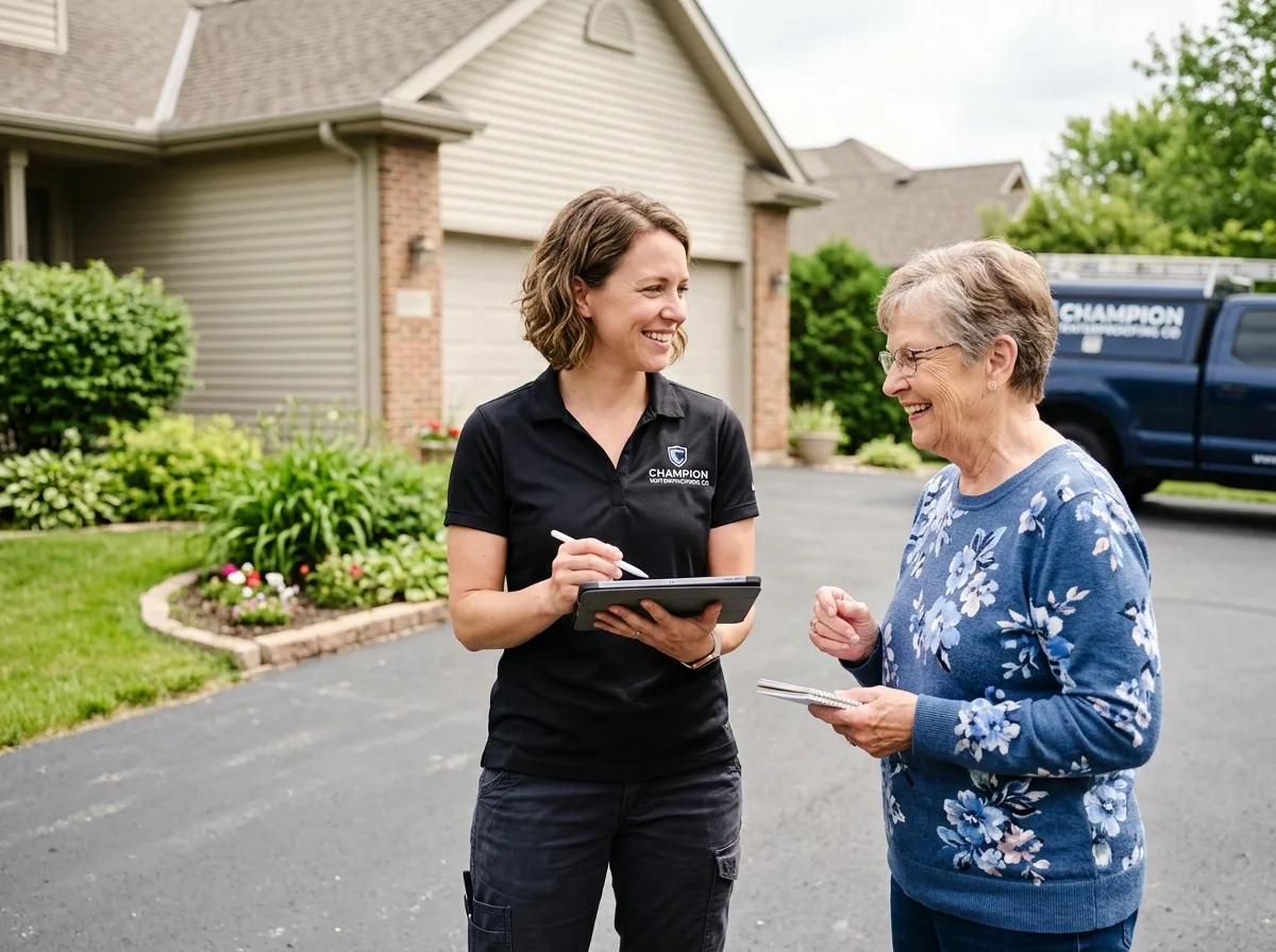 Basement Waterproofing Venango, PA FAQs